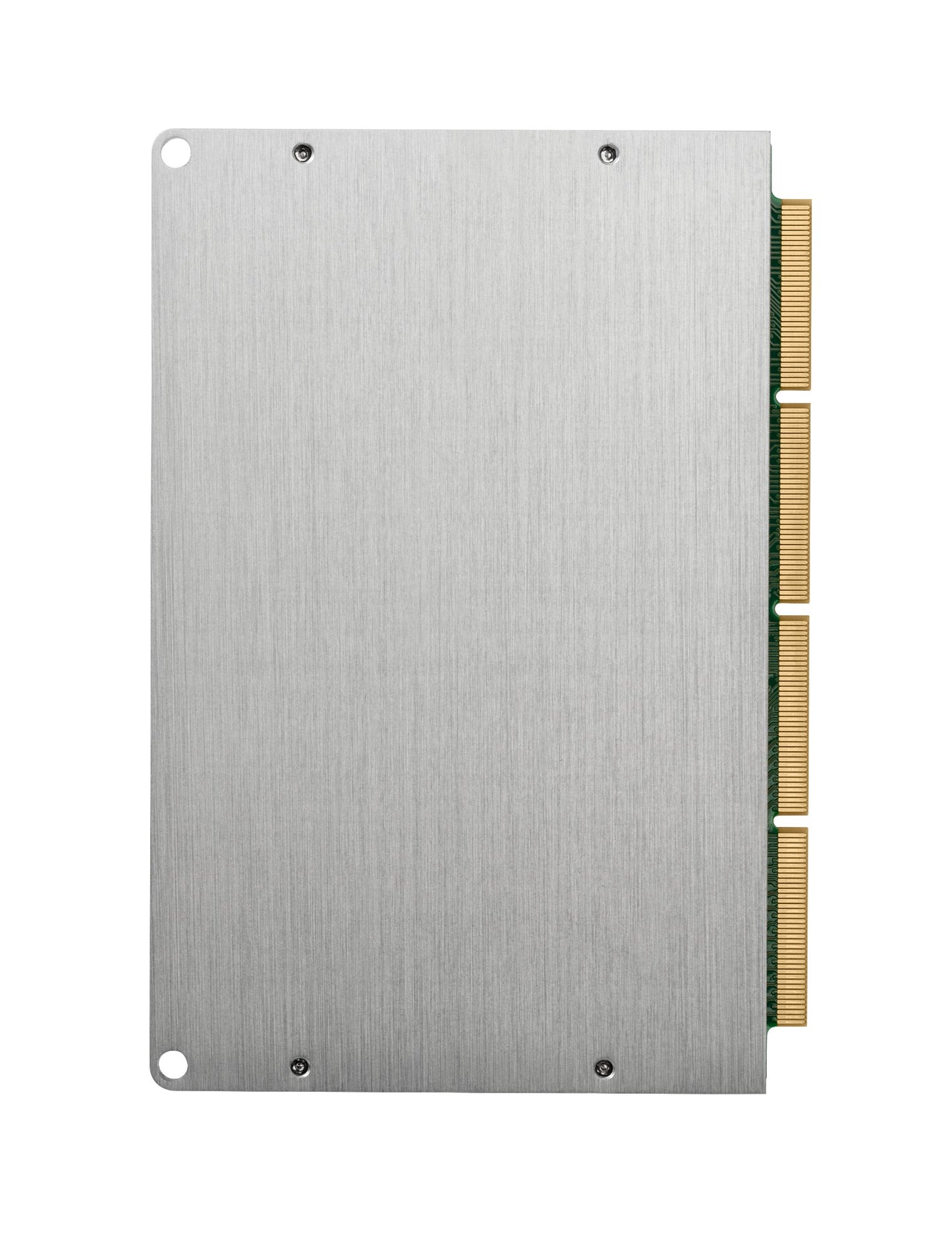 Intel NUC 11 CM11EBi38W Intel® Core™ i3 8 GB