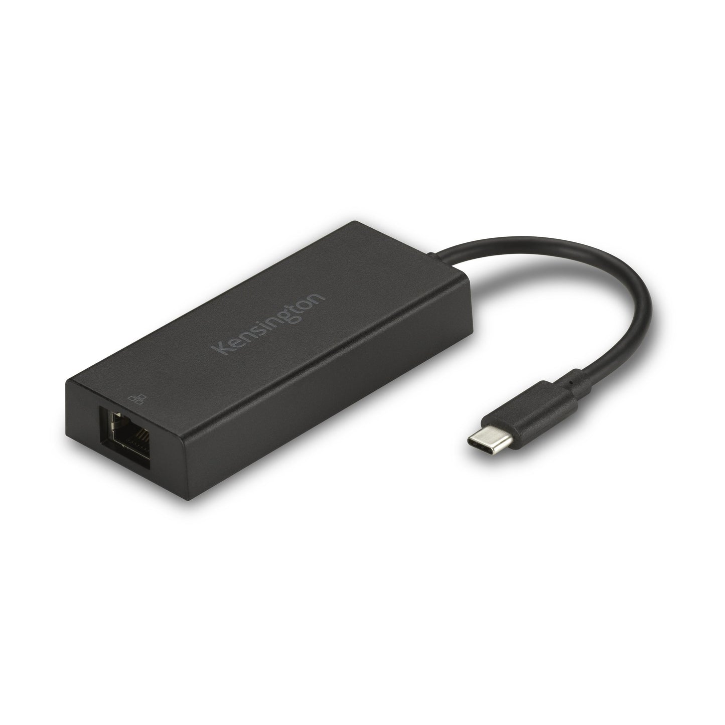 THE MANAGED USB-C TO 2.5G ETHERNET (PXE BOOT AND DASH) ADAPTER DELIVERS A REMOTE
