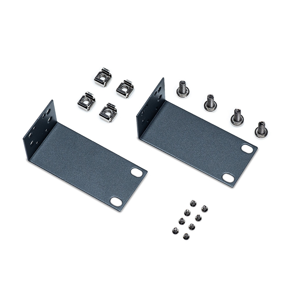 RACKMOUNT KIT-13 - TP-Link RACK-MOUNTING BRACKET KIT