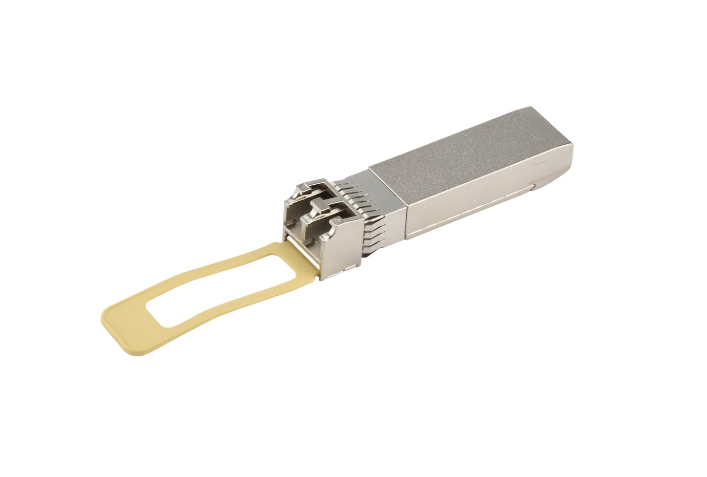 Supermicro AOM-SFP28-25GBE-SR-1-MLN network transceiver module Fiber optic 25000 Mbit/s