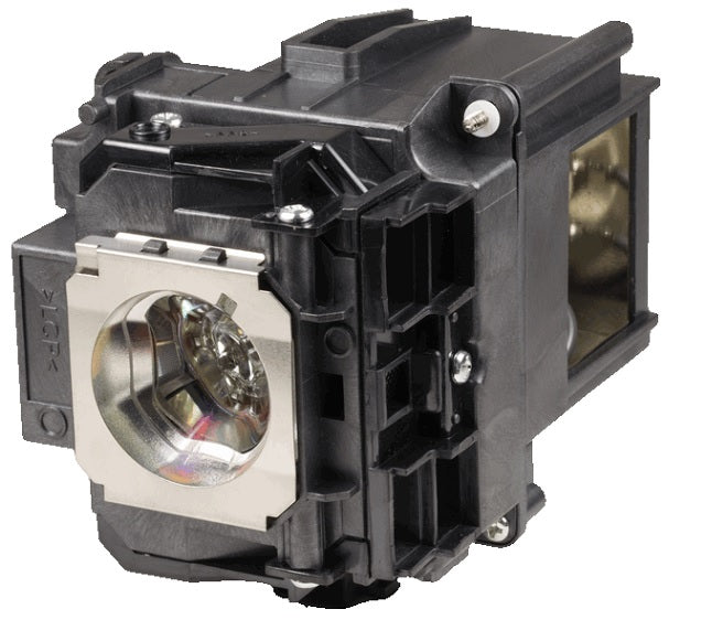 V13H010L76-OE - BTI LAMP FOR EPSON EB-G6050W EB-G6150 G6050W