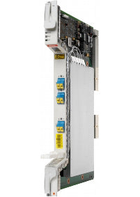 Cisco 15454-PSM Multi-Service Transmission Platform (MSTP)