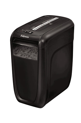 4606001 - Fellowes POWERSHRED 60CS SHREDDER (CROSS CUT) 120V US