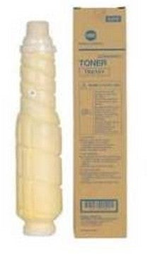 Konica Minolta KONICA MINOLTA TN510Y YELLOW TONER