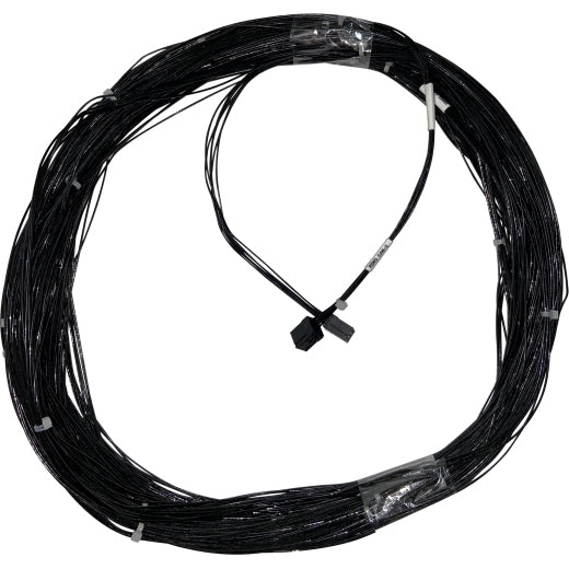 GALAXY LI-ION BATTERY COMMUNICATION CABLE, 25M (82FT)