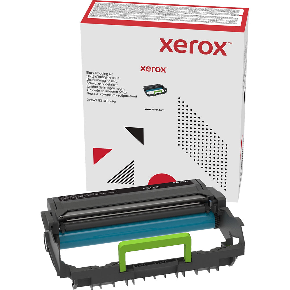 013R00690 - Xerox GENUINE XEROX IMAGING UNIT, XEROX B310/B305/B315 PRINTER