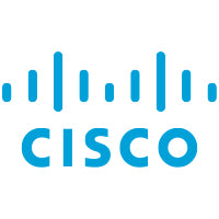 Cisco BE6M-M5-K9 communications server software 1 license(s)