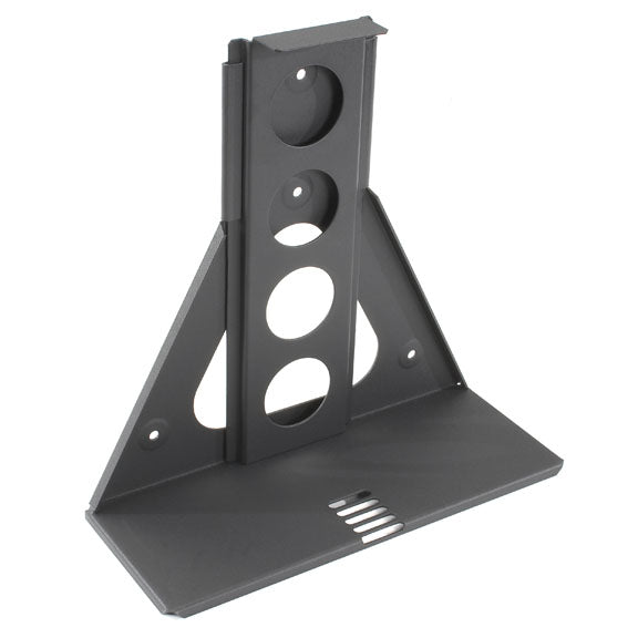 WALLMOUNT PC BRACKET, GSA, TAA