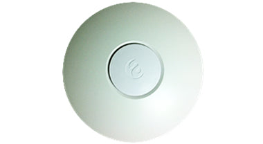 WAP223NC - Amer Networks CLOUD MANAGED 802.11N ENTERPRISE ACCESS POINT (POE)