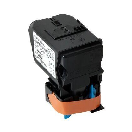 A0X5134 - Konica Minolta TNP50K BLACK TONER