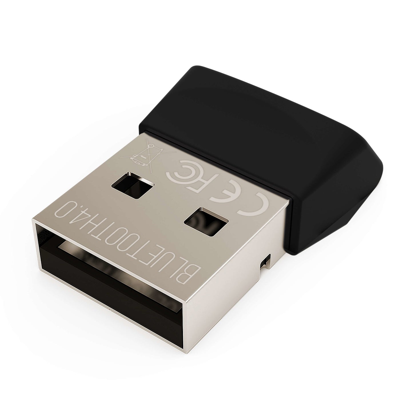 Sabrent BT-UB40-PK50 networking card Bluetooth