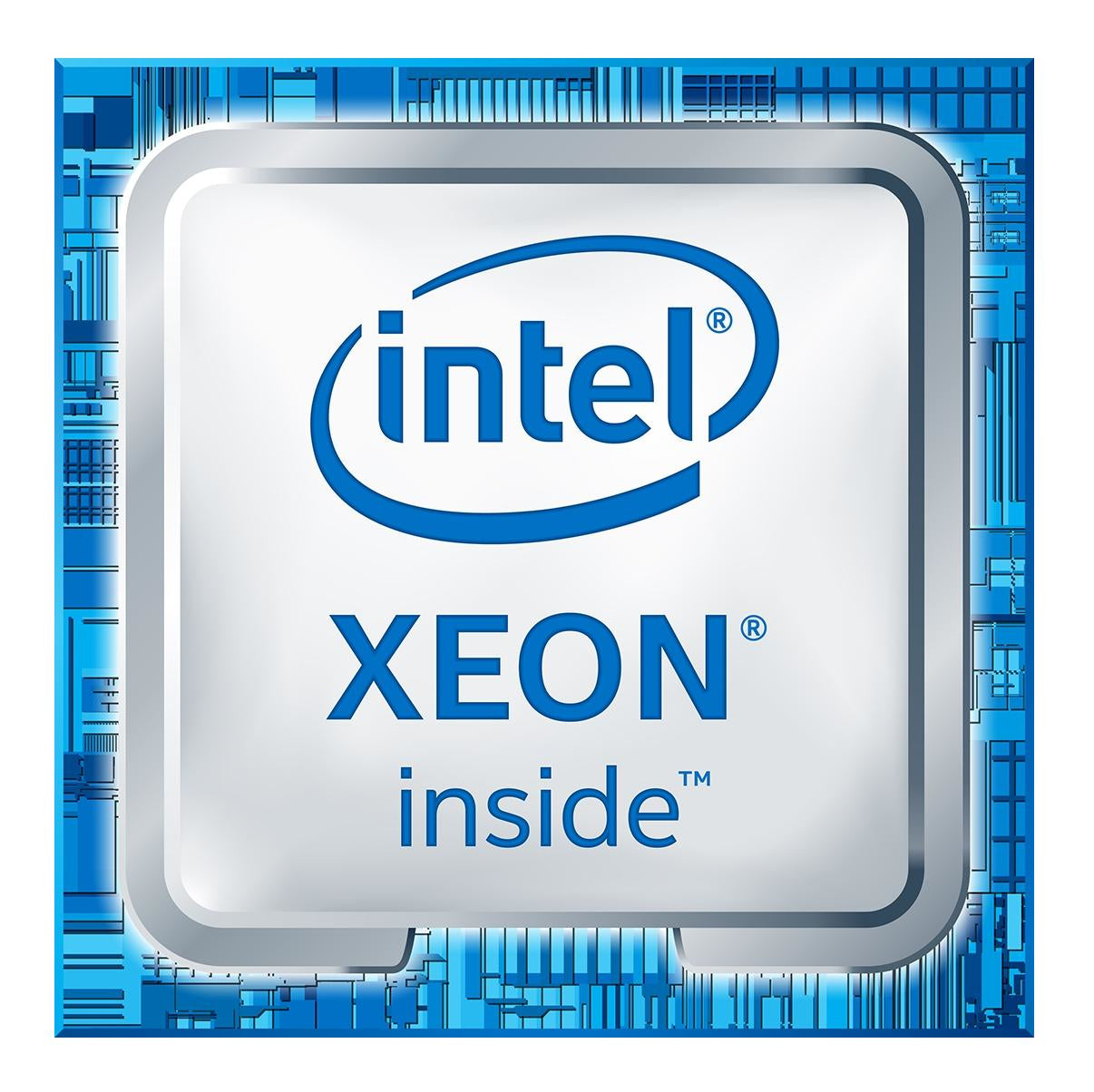Intel Xeon E5-2620V4 processor 2.1 GHz 20 MB Smart Cache Box