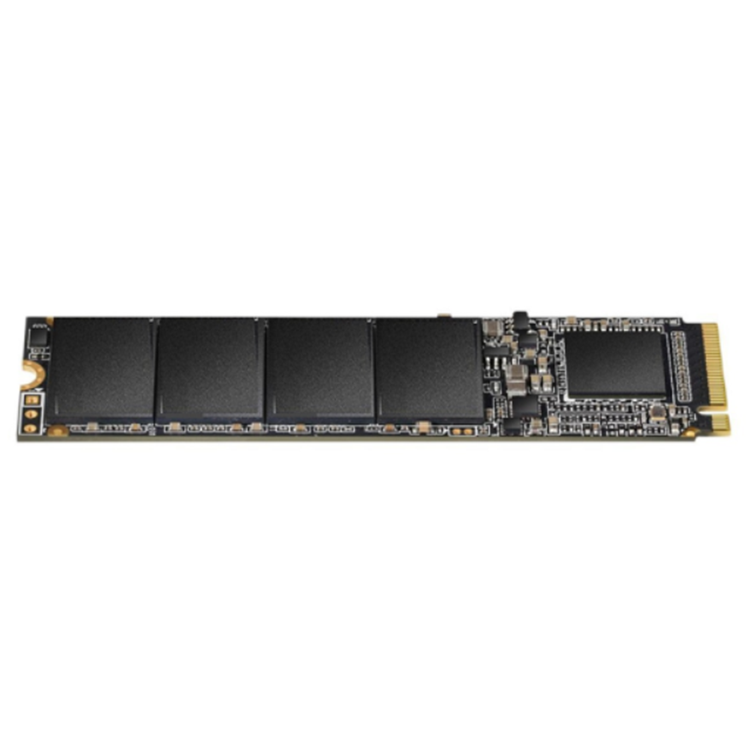 MZV9P2T0BAM - SAMSUNG 2TB 990 PRO PCIe 4.0 NVMe Solid State Drive MZ-V9P2T0B/AM