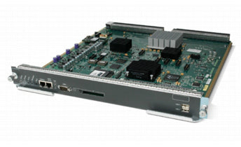 Cisco MDS 9500, Refurbished network switch module Gigabit Ethernet