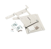 Ruckus Wireless 902-0166-0000 mounting kit