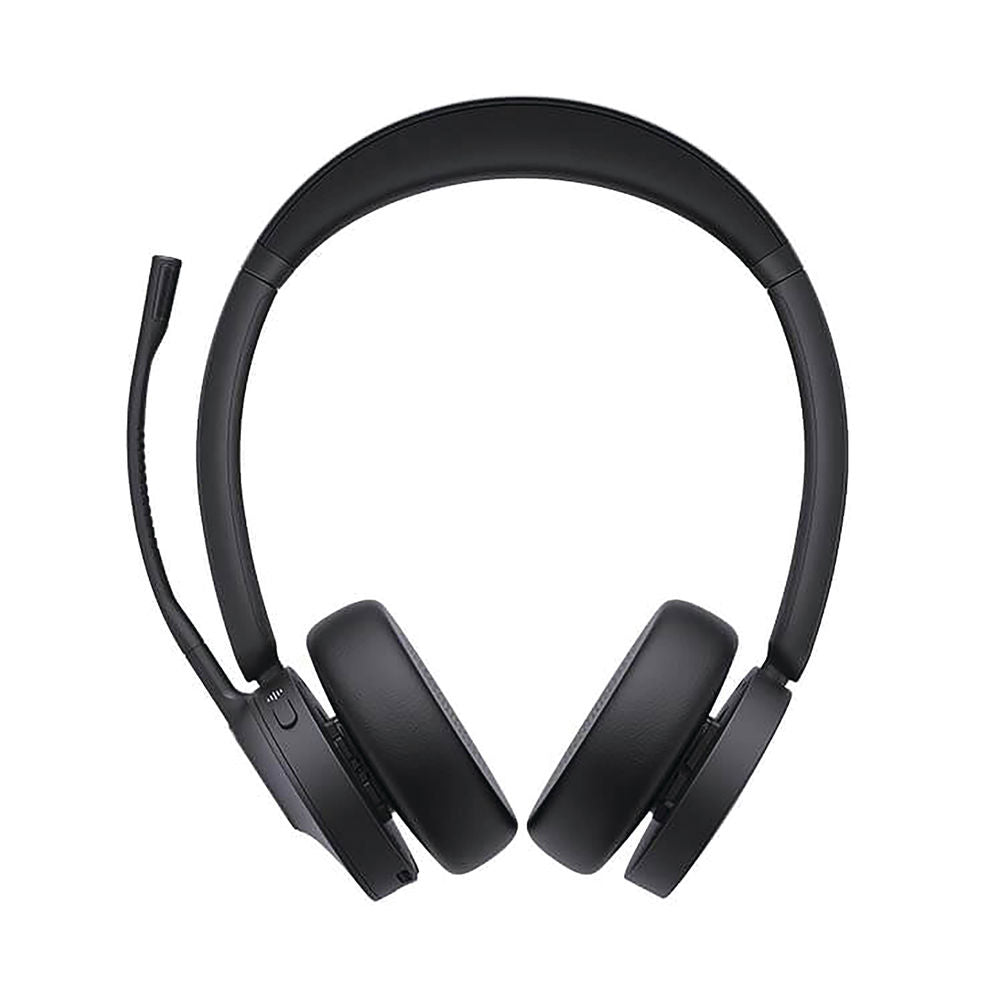 1208701 - Yealink BH70 Dual Wireless Bluetooth Headset