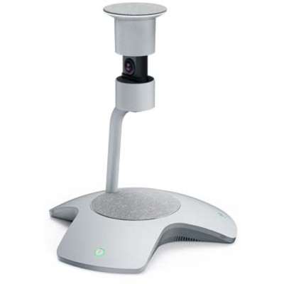 1303130 - Yealink SmartVision 60 panoramic conference camera