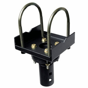 DCT300 - Peerless DCT 300 TRUSS CEILING DECOUPLER