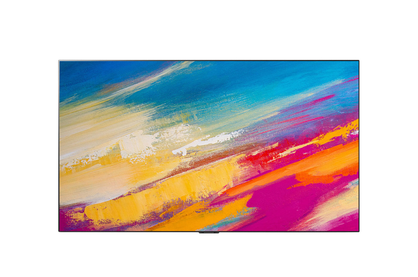 LG WS960H 55" 4K Ultra HD 500 cd/m² Smart TV 20 W