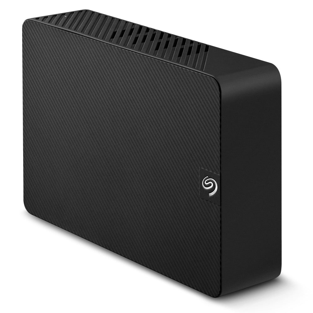 STKP28000400 - Seagate 28TB USB 3.0 Desktop External Hard Drive