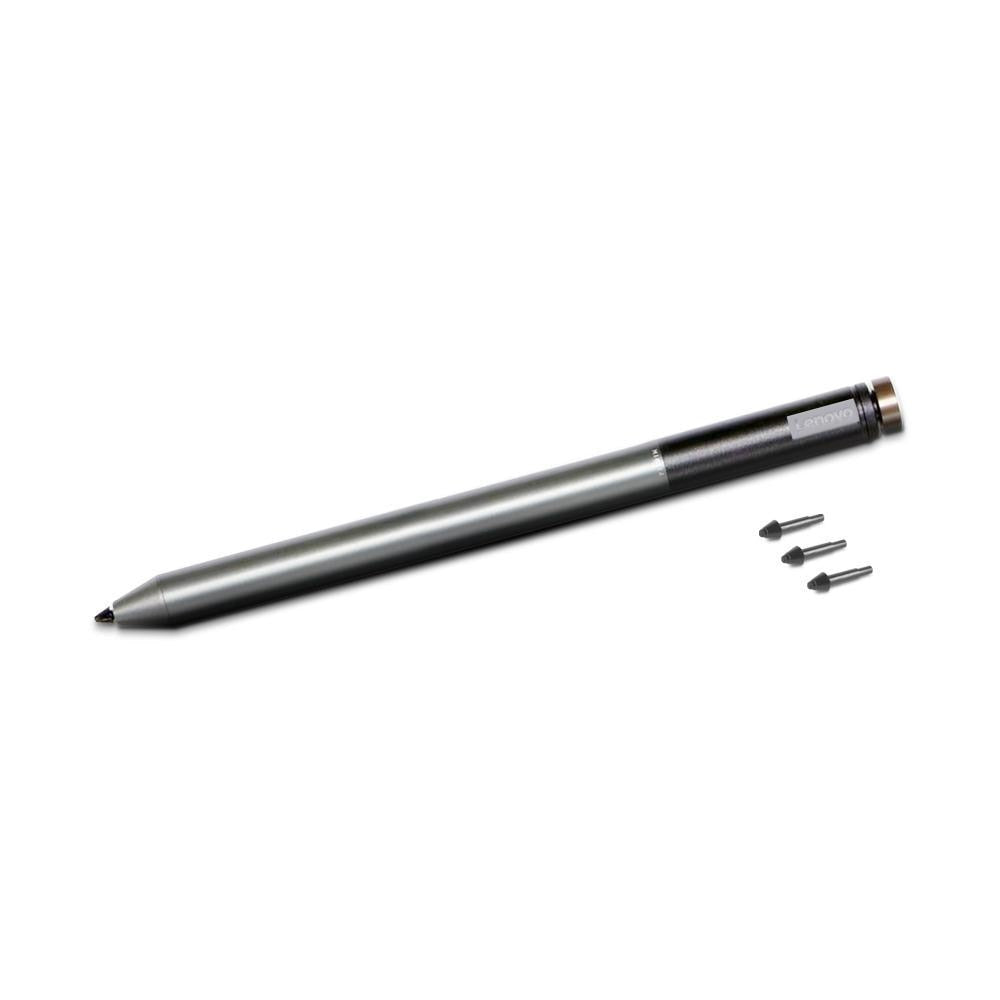 Lenovo 4X80R02889 stylus pen Black