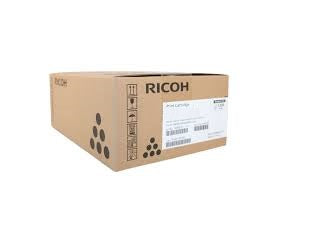 418425 - Ricoh D0BQ-6400 WASTE TONER BOTTLE