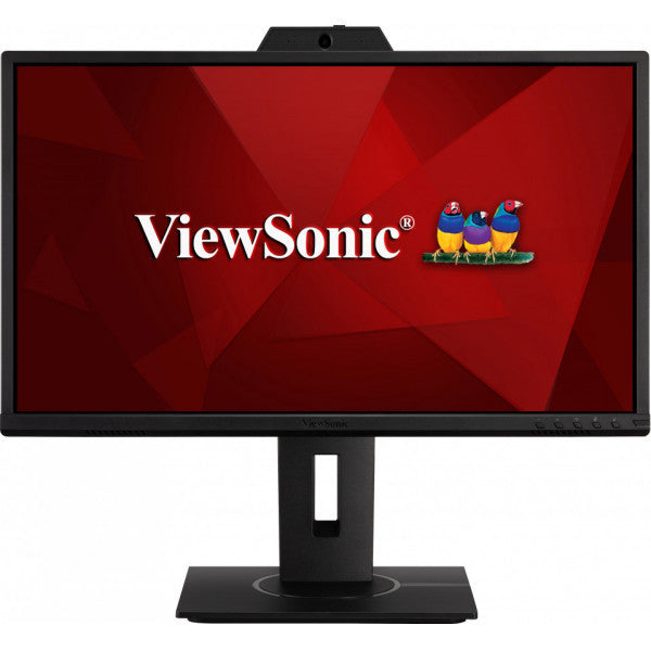 VG2440V - Viewsonic 24IN VIDEO CONFERENCE MONITOR