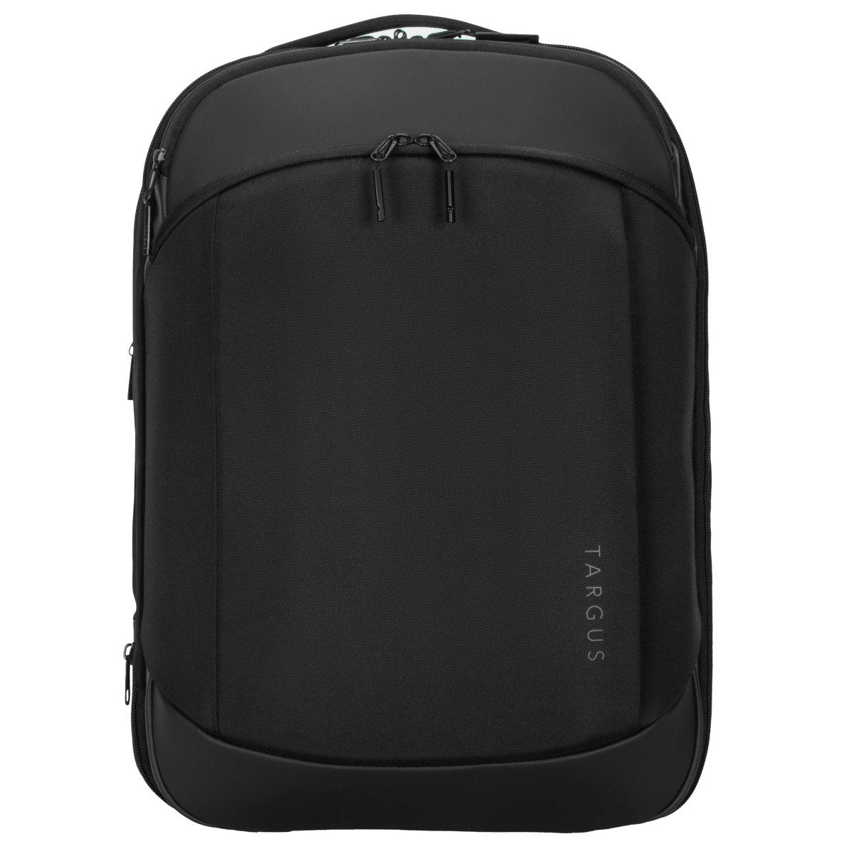 TBB612GL - Targus 15-17.3 MOBILE TECH TRAVEL XL BACKPACK