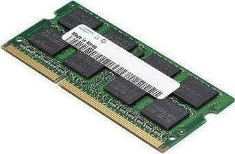 Samsung 16GB DDR4 memory module 1 x 16 GB 2133 MHz