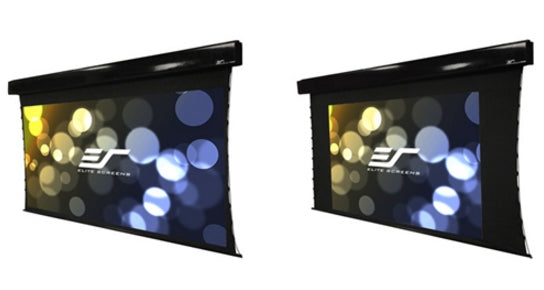 VMAXT97C78H - Elite Screens 97IN DIAG VMAX TAB-TENSION DUAL