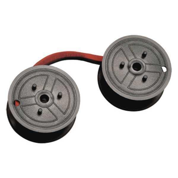 R30272 - Dataproducts Two-Spool Universal Calculator Ribbon