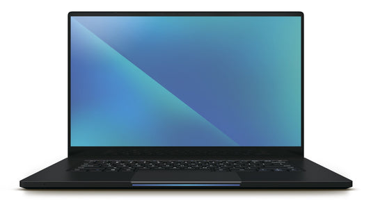 Intel NUC M15 Laptop Kit - EVO LAPRC710 i7-1260P Notebook 15.6" Touchscreen Full HD Intel® Core™ i7 16 GB LPDDR5-SDRAM 1000 GB SSD Wi-Fi 6E (802.11ax) Windows 11 Home Black