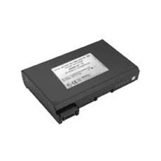 Total Micro Li-Ion 9 cell 7800mAh Battery