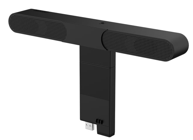 4XD1J05151 - Lenovo AUDIO_BO MS30 MONITOR SOUNDBAR ROW_L