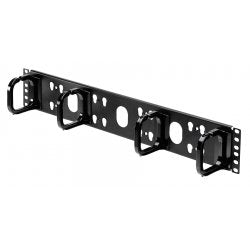 Panduit CMPHH2 rack accessory