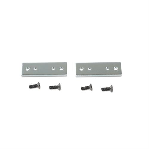 98-539 - Ergotron T-SLOT BRACKET KIT FOR SV POLE