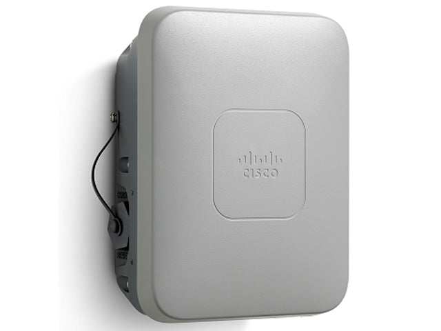 Cisco Aironet 1530 1000 Mbit/s White Power over Ethernet (PoE)