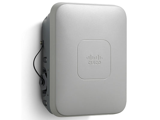 Cisco Aironet 1530 1000 Mbit/s White Power over Ethernet (PoE)