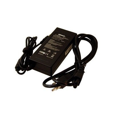 DQ-PA-12-7450 - DANTONA 3.34A 19.5V AC ADAPTER DELL PA-12