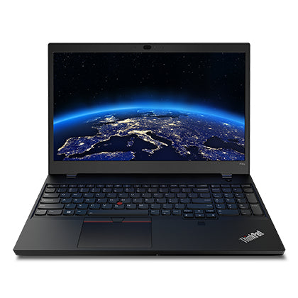 Lenovo ThinkPad P15v i7-11800H Mobile workstation 15.6" Full HD Intel® Core™ i7 16 GB DDR4-SDRAM 512 GB SSD NVIDIA T600 Wi-Fi 6 (802.11ax) Windows 11 Pro Black