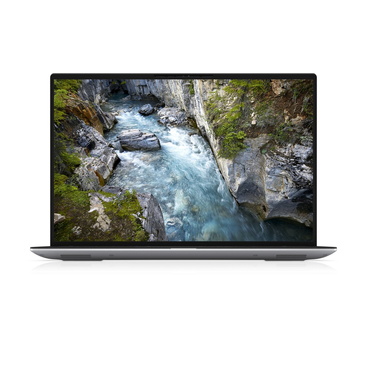 DELL Precision 5470 i7-12800H Mobile workstation 14" Full HD+ Intel® Core™ i7 32 GB LPDDR5-SDRAM 512 GB SSD NVIDIA RTX A1000 Wi-Fi 6E (802.11ax) Windows 10 Pro Gray