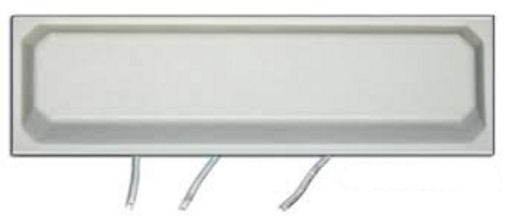 Extreme networks ML-2452-PTA2M2-036 network antenna Omni-directional antenna RP-SMA 5 dBi