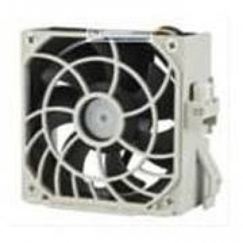 BPN,PWS,SNK,FAN, 80X38MM 4-PIN PWM FAN W/ HUS FOR SC846