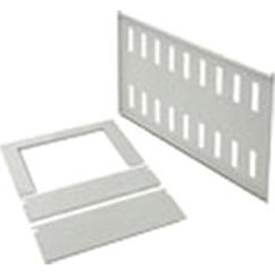 Hewlett Packard Enterprise BW932A rack accessory