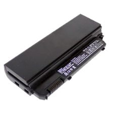 Total Micro Li-Ion 4 cell 2600mAh Battery