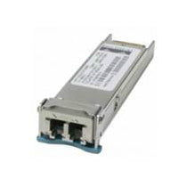 Cisco DWDM-XFP-42.94, Refurbished network transceiver module Fiber optic 10000 Mbit/s 1542.94 nm