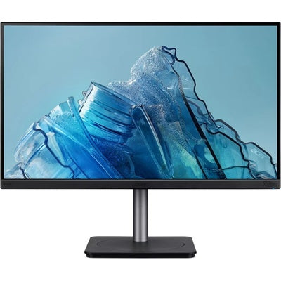 UM.HB3EE.G01 - Acer CB3 CB273 G 27-inch Full HD IPS Business Monitor