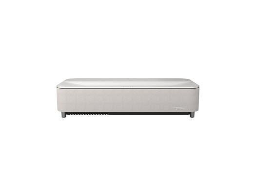 V11HB83040 - Epson Lifestudio Grand Plus Ultra-Short-Throw Smart Laser Projector