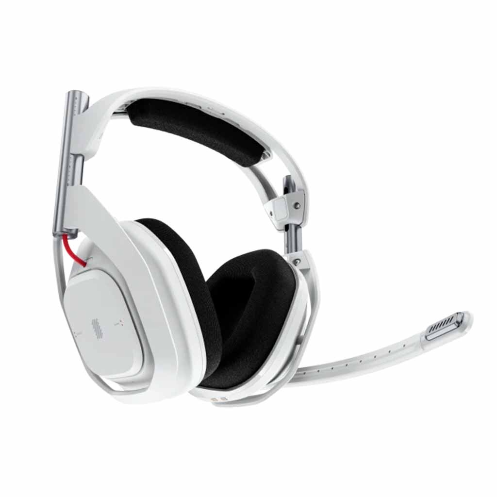 939-002230 - Logitech ASTRO A50 Gaming Headset
