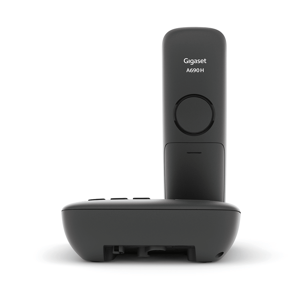 L36852-H2830-B101 - Gigaset A690H DECT Cordless Phone
